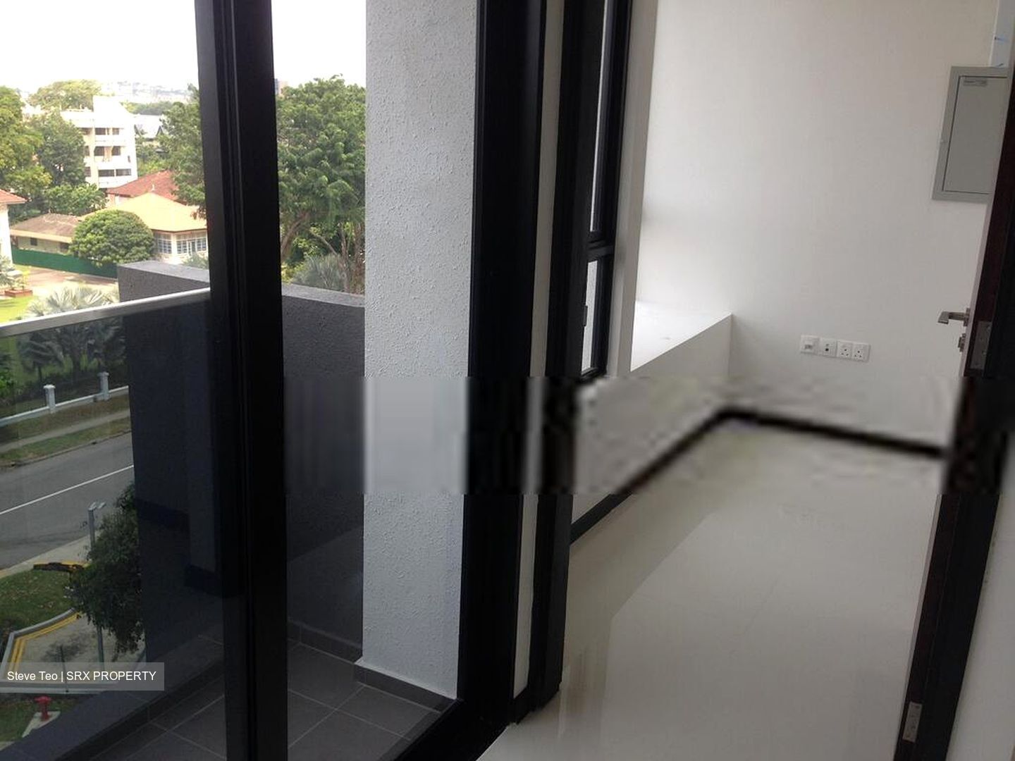 Viva Vista (D5), Apartment #398456031